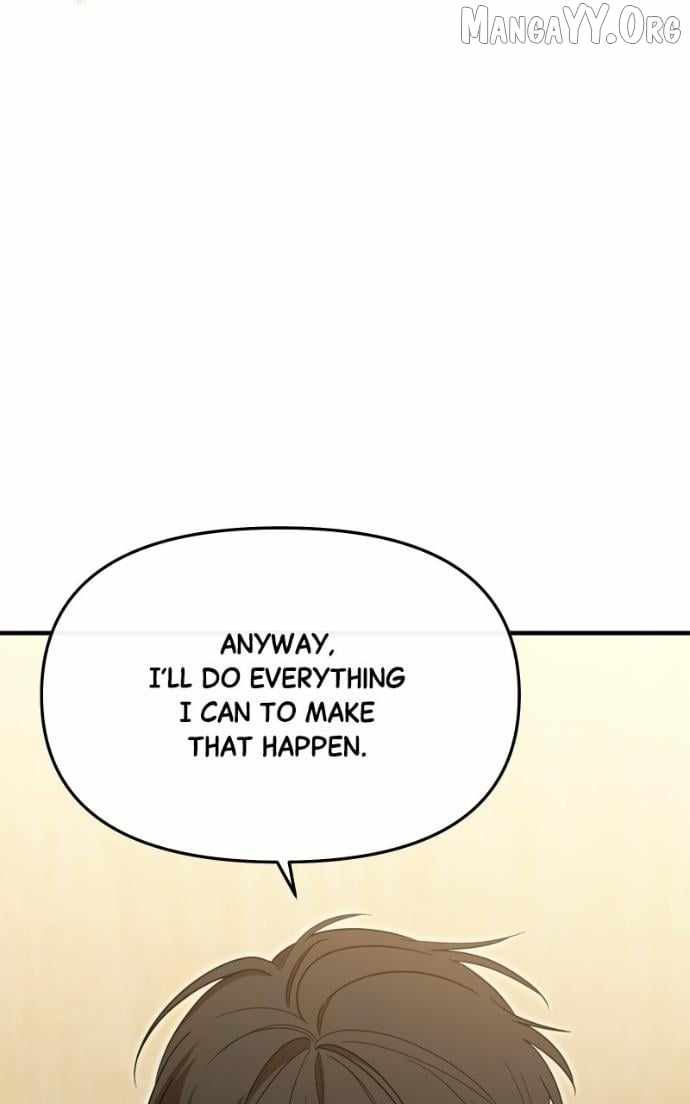 My Comeback as the Youngest Member Chapter 68 — Page 67