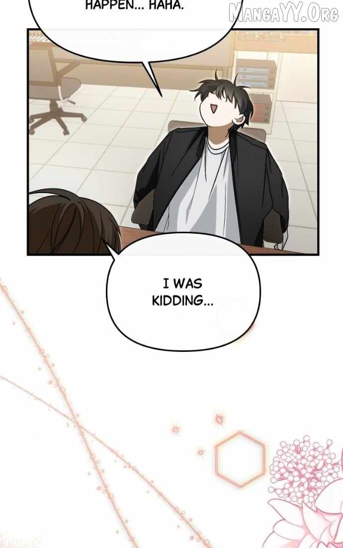 My Comeback as the Youngest Member Chapter 68 — Page 70