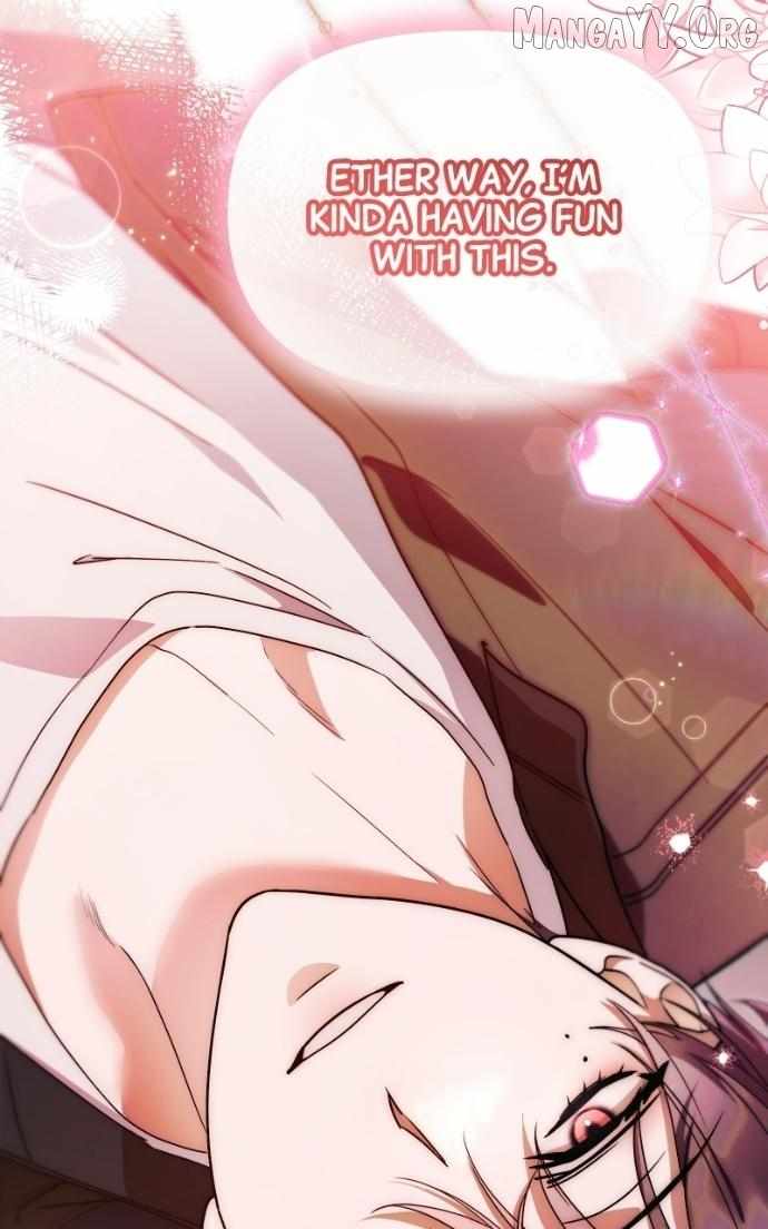 My Comeback as the Youngest Member Chapter 68 — Page 71