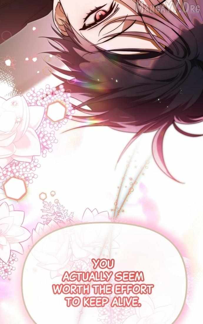 My Comeback as the Youngest Member Chapter 68 — Page 72