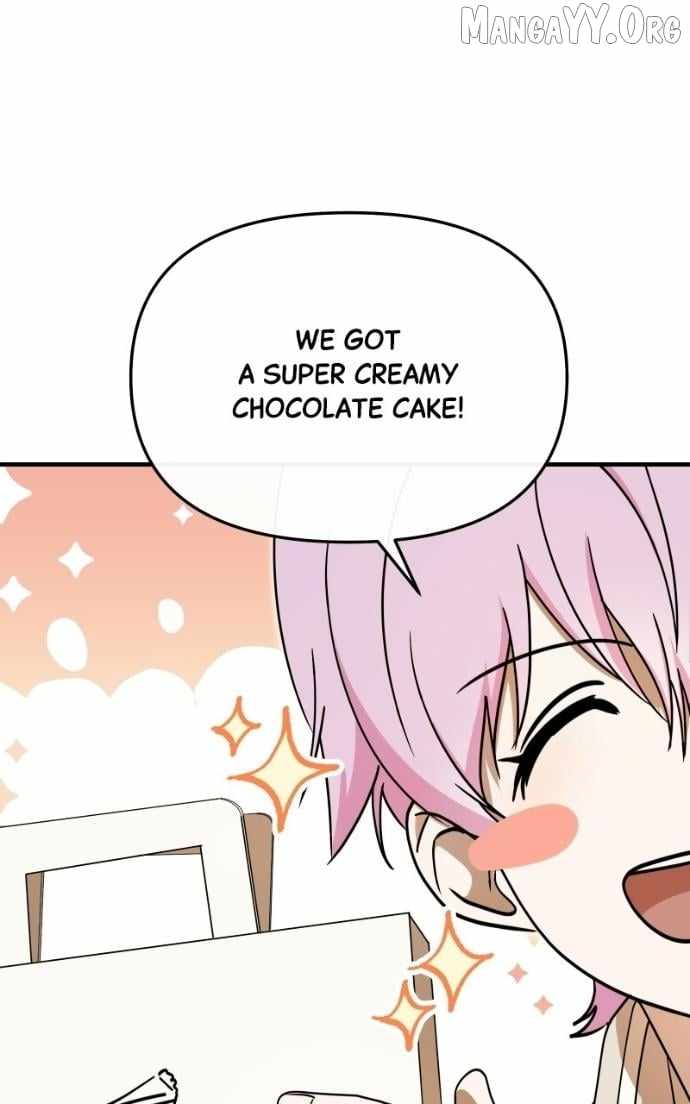 My Comeback as the Youngest Member Chapter 68 — Page 78