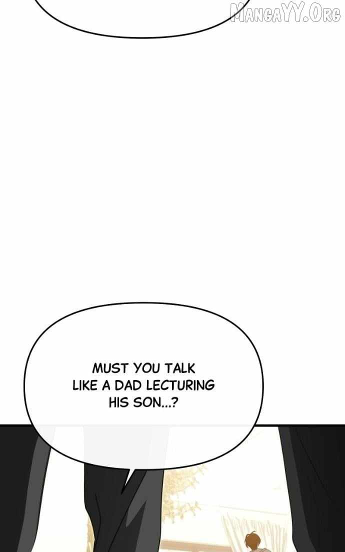 My Comeback as the Youngest Member Chapter 68 — Page 81