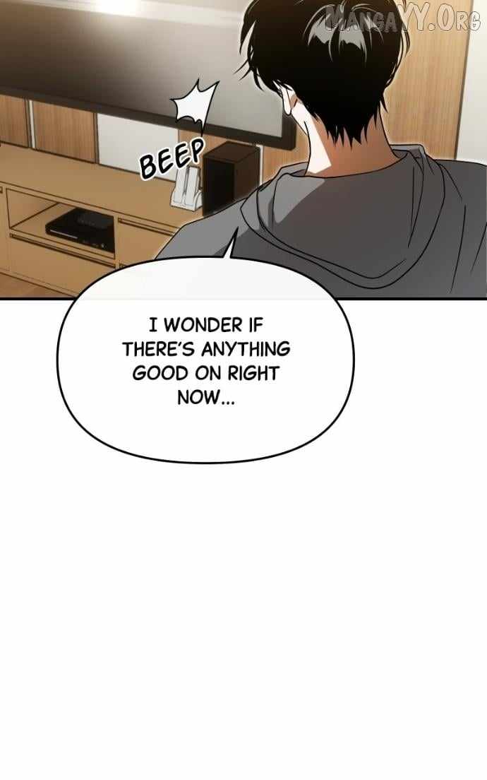 My Comeback as the Youngest Member Chapter 68 — Page 84