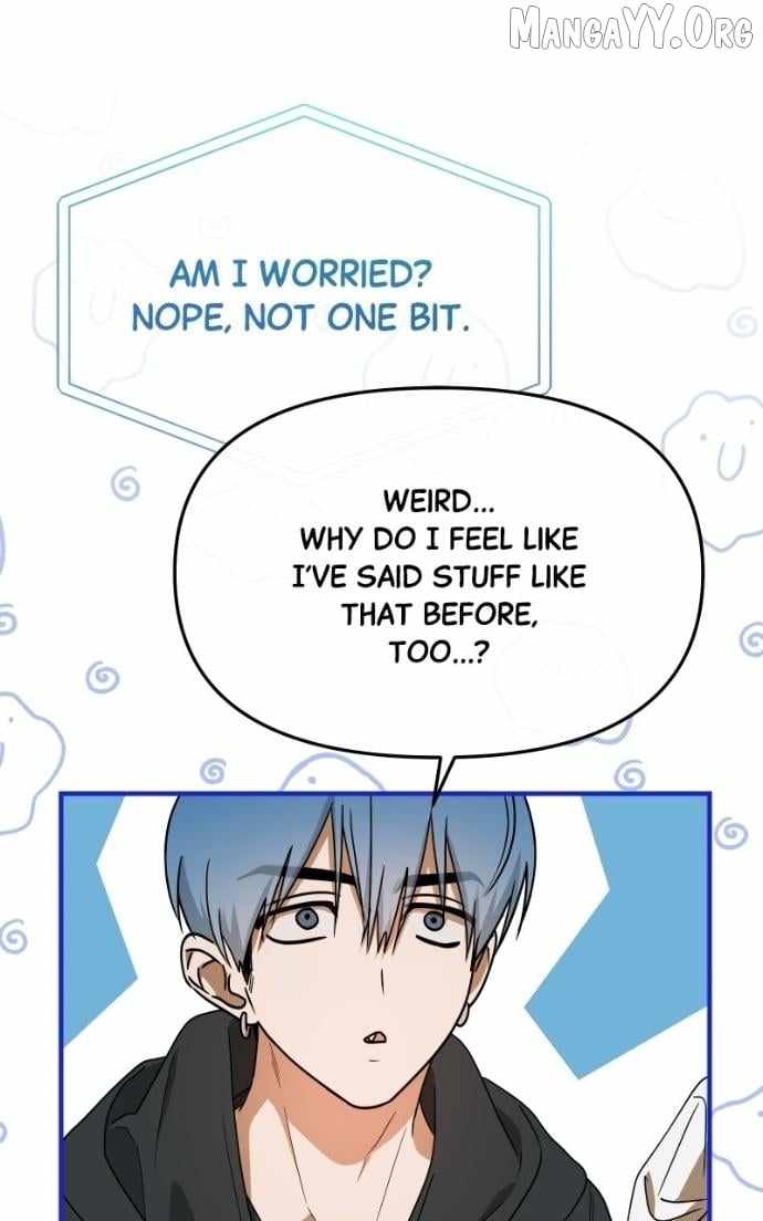 My Comeback as the Youngest Member Chapter 68 — Page 88