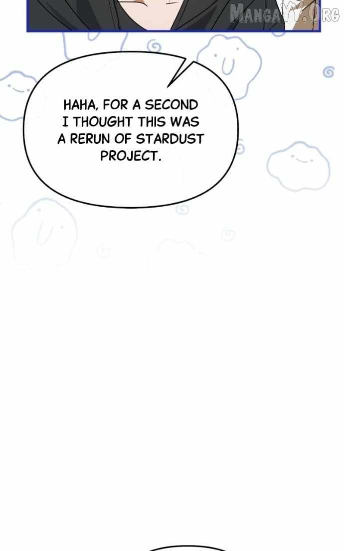 My Comeback as the Youngest Member Chapter 68 — Page 89
