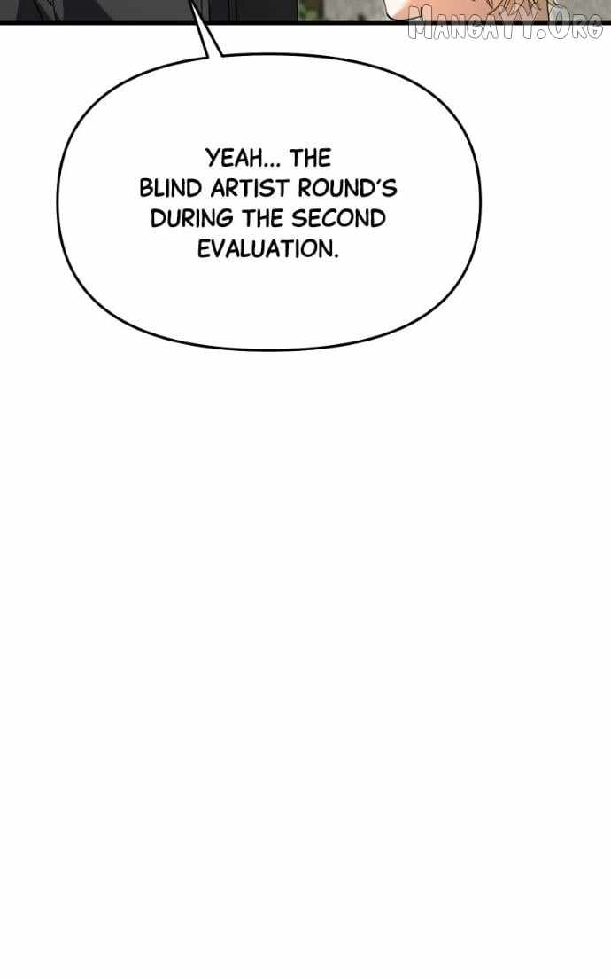 My Comeback as the Youngest Member Chapter 68 — Page 92