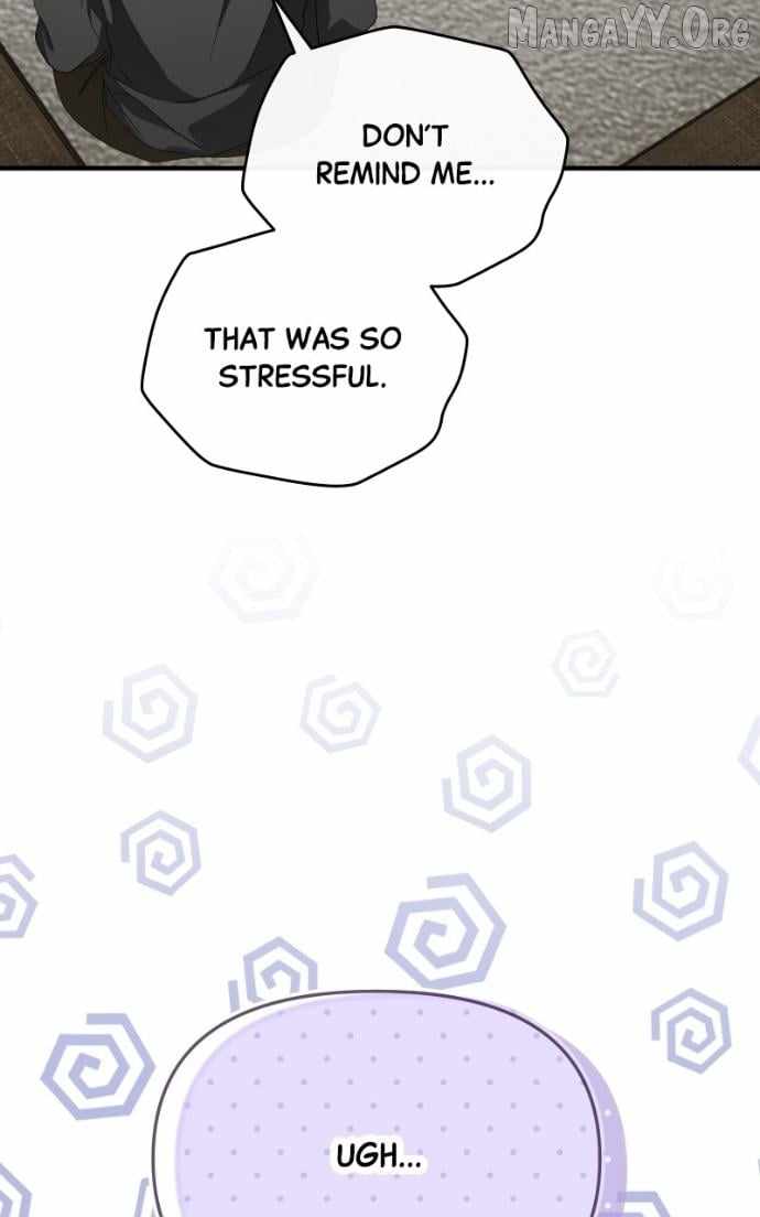 My Comeback as the Youngest Member Chapter 68 — Page 96