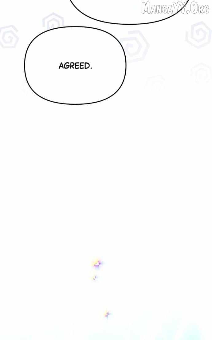 My Comeback as the Youngest Member Chapter 68 — Page 98