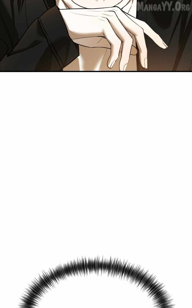 My Comeback as the Youngest Member Chapter 69 — Page 3