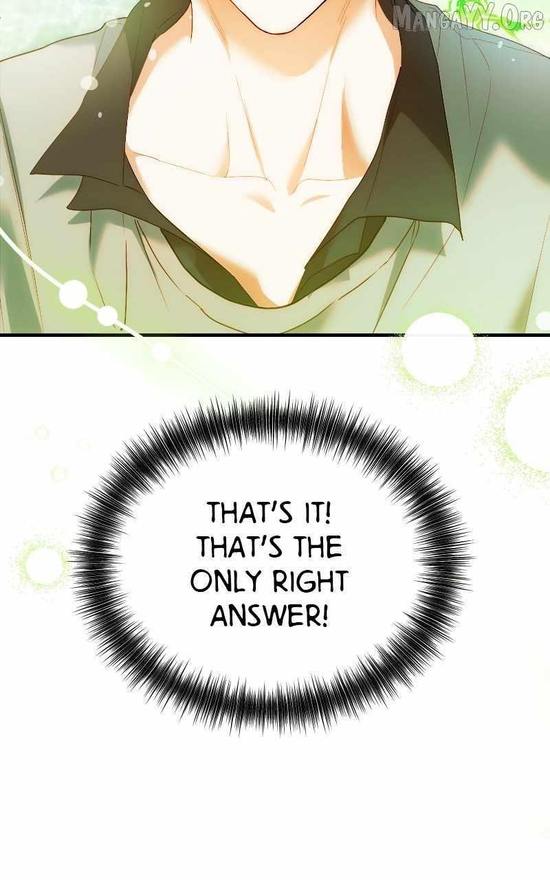 My Comeback as the Youngest Member Chapter 69 — Page 9