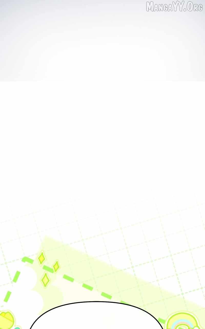 My Comeback as the Youngest Member Chapter 69 — Page 12
