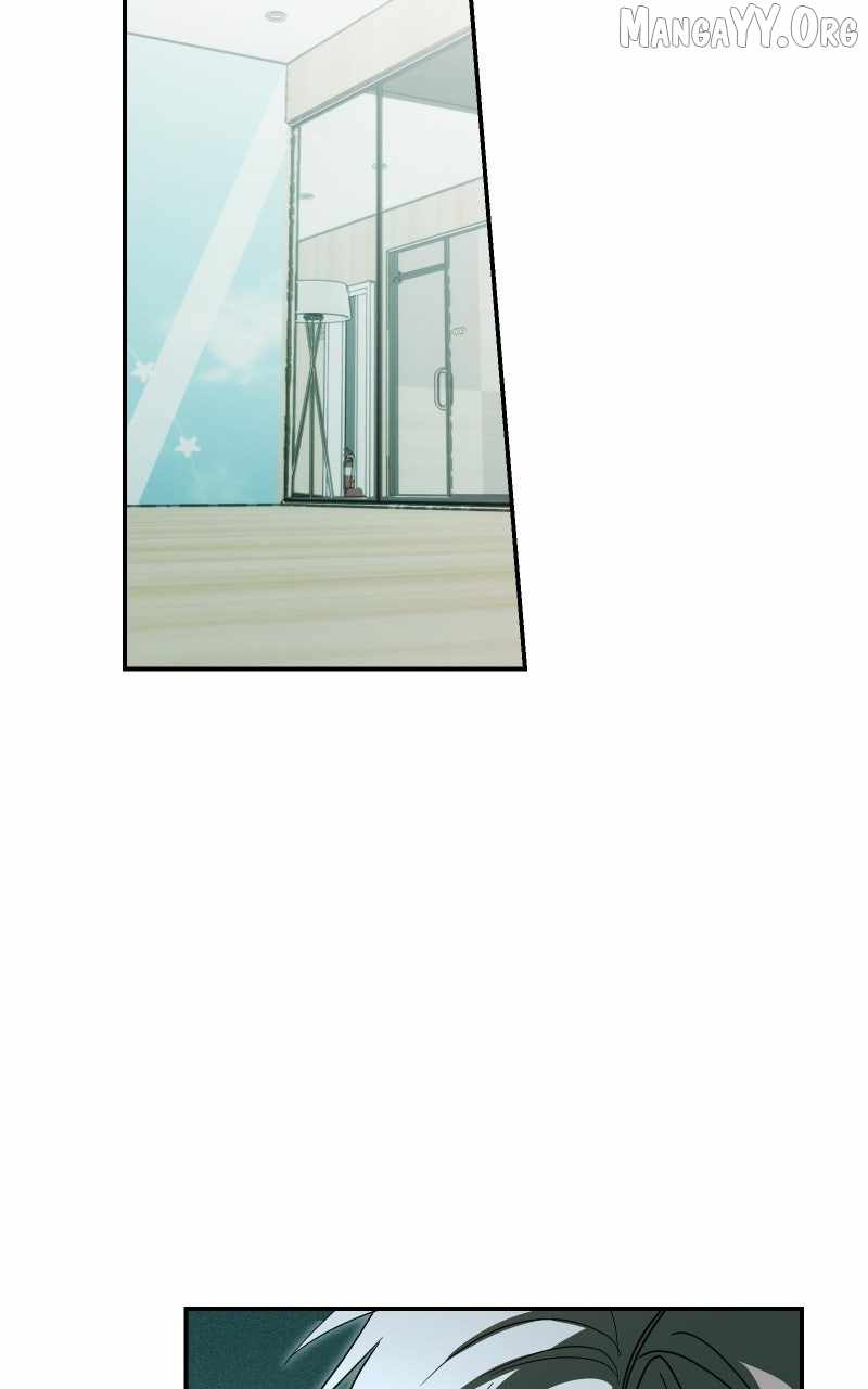 My Comeback as the Youngest Member Chapter 69 — Page 127