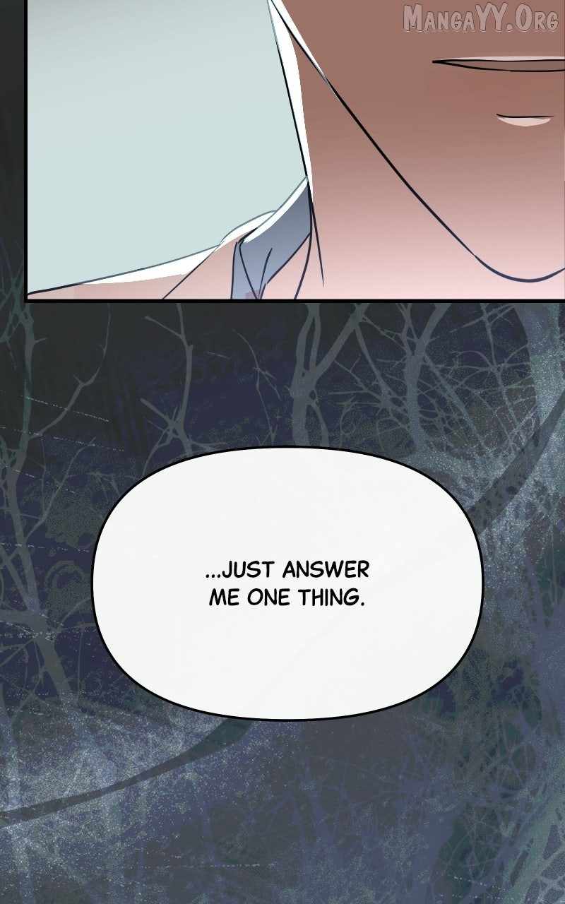My Comeback as the Youngest Member Chapter 69 — Page 134