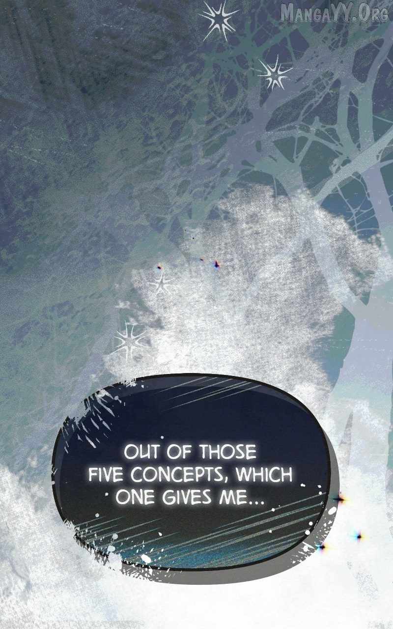 My Comeback as the Youngest Member Chapter 69 — Page 135