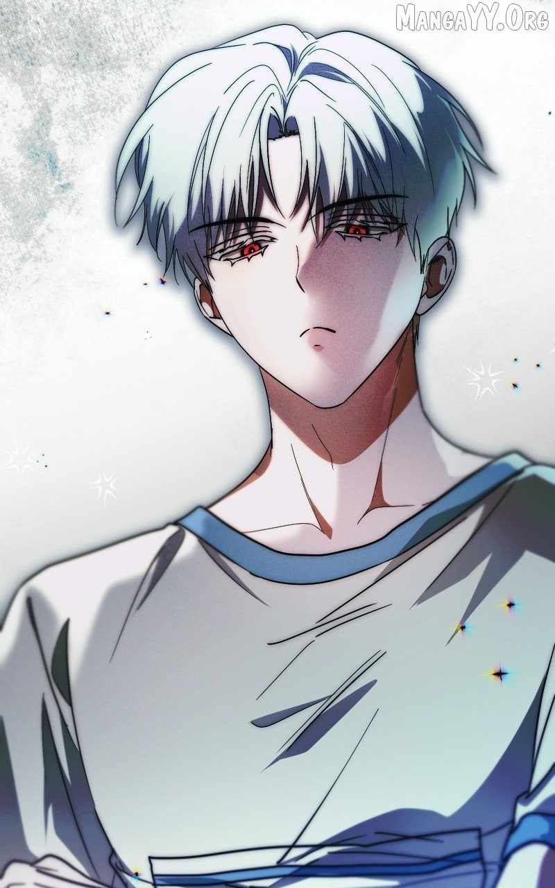 My Comeback as the Youngest Member Chapter 69 — Page 136