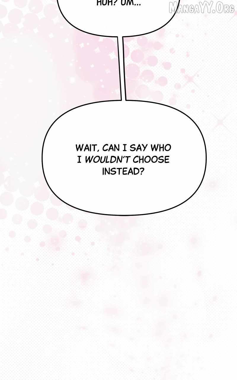 My Comeback as the Youngest Member Chapter 69 — Page 26