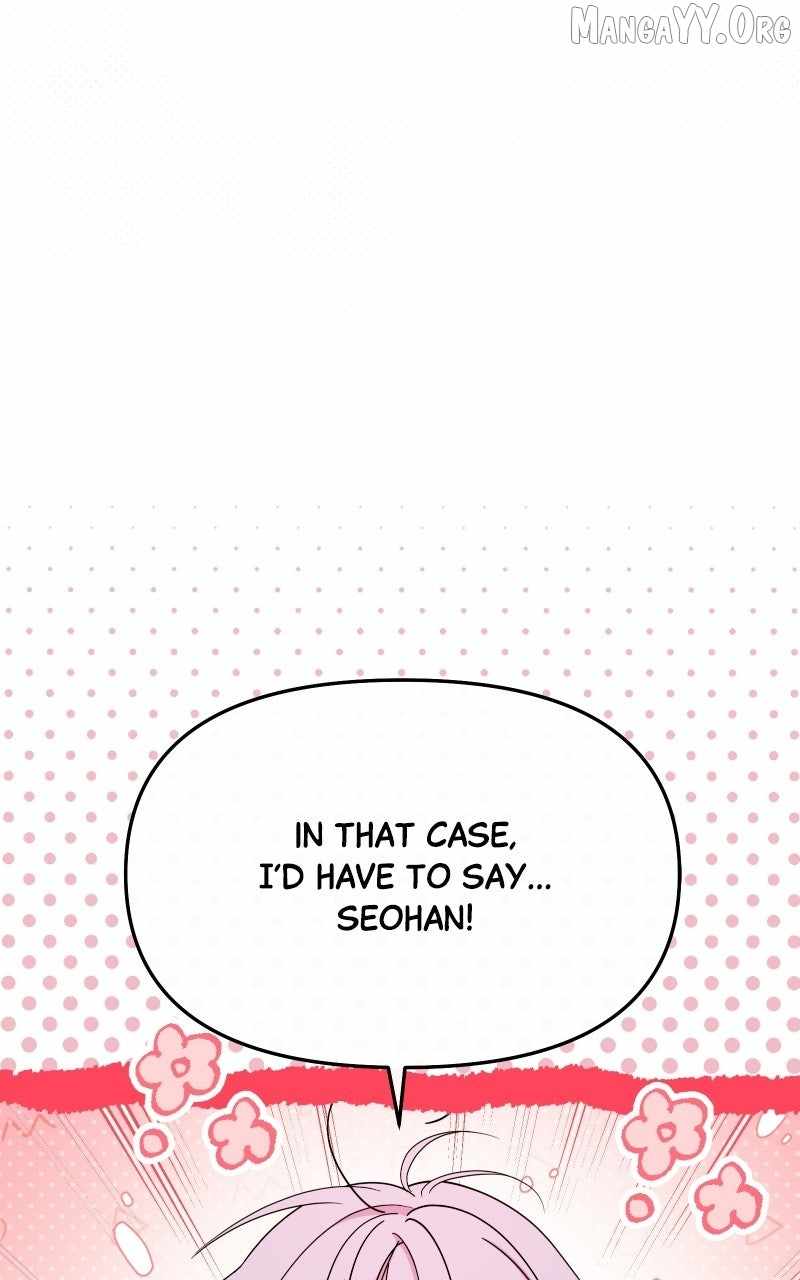 My Comeback as the Youngest Member Chapter 69 — Page 28