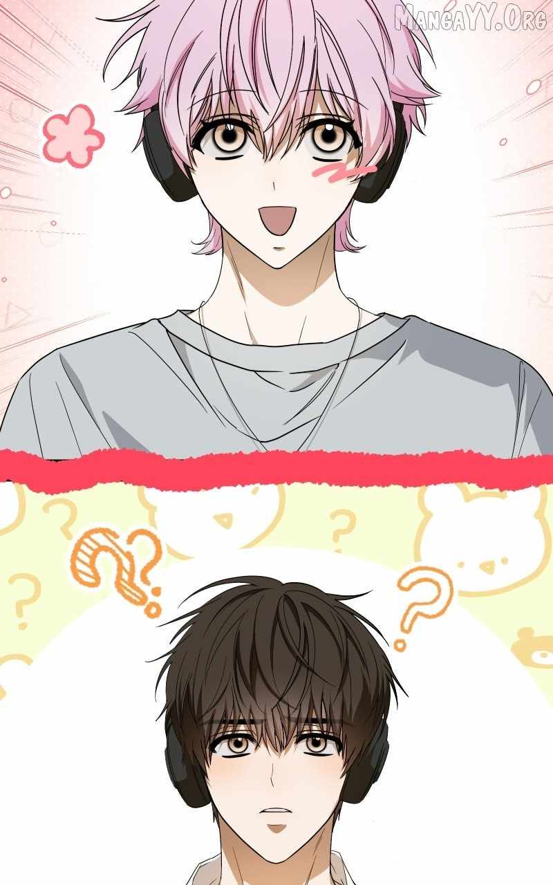 My Comeback as the Youngest Member Chapter 69 — Page 29