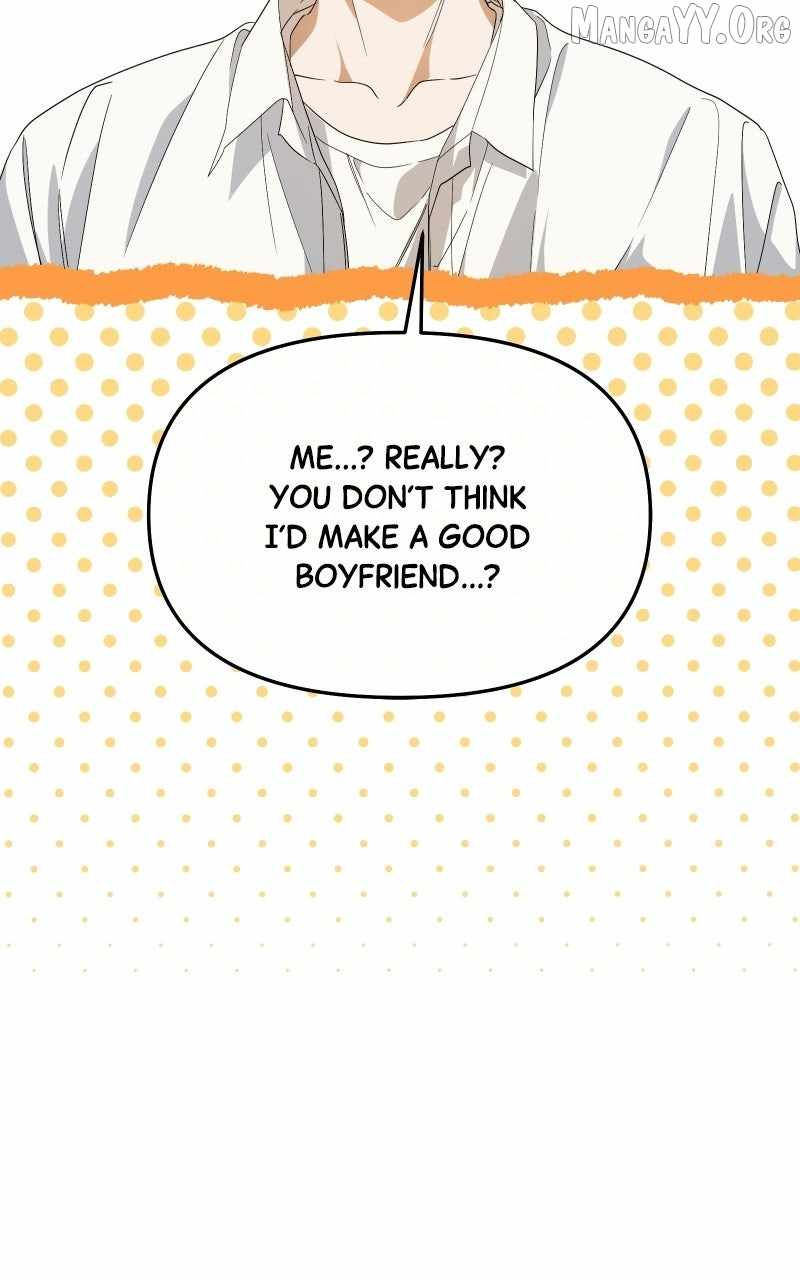 My Comeback as the Youngest Member Chapter 69 — Page 30