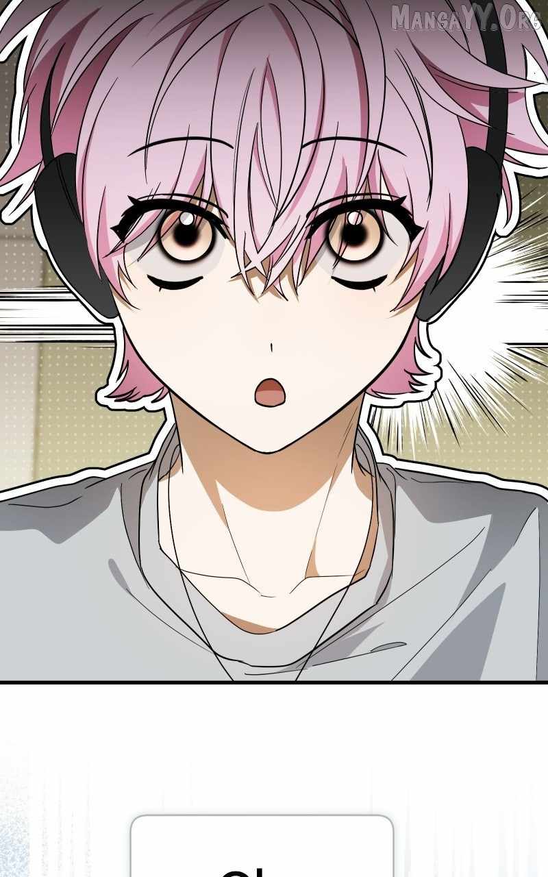 My Comeback as the Youngest Member Chapter 69 — Page 34