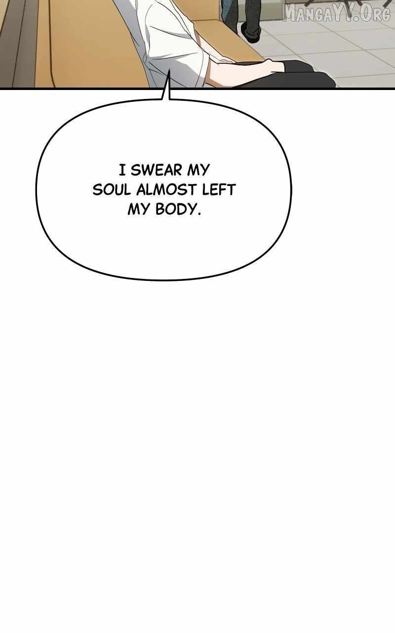 My Comeback as the Youngest Member Chapter 69 — Page 40