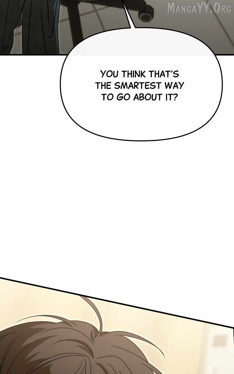 My Comeback as the Youngest Member Chapter 69 — Page 48