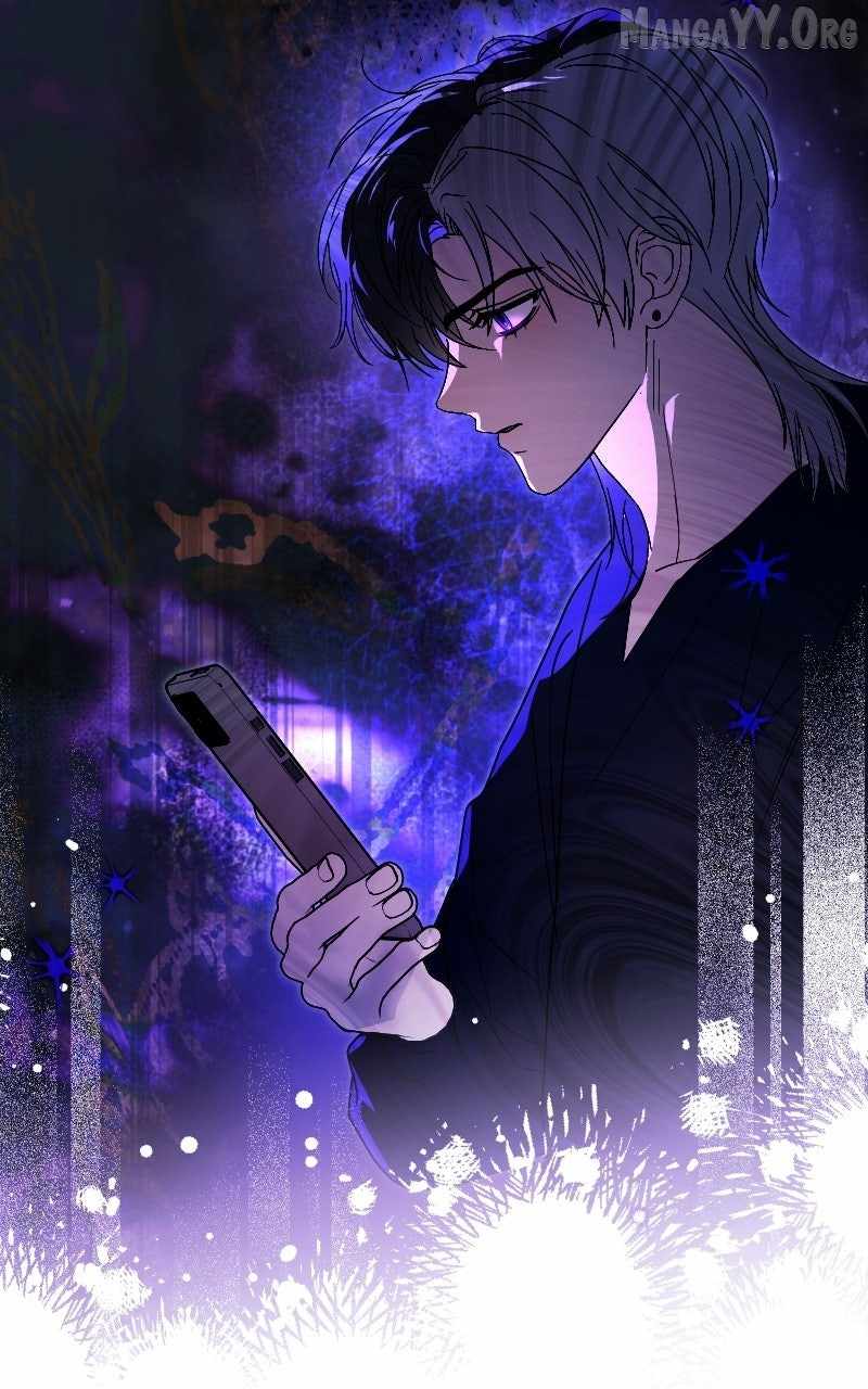 My Comeback as the Youngest Member Chapter 69 — Page 54
