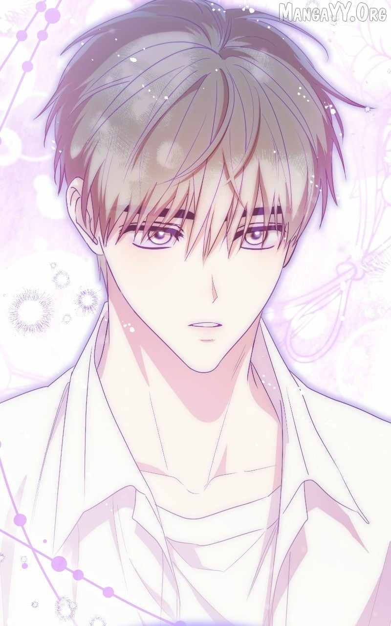 My Comeback as the Youngest Member Chapter 69 — Page 56