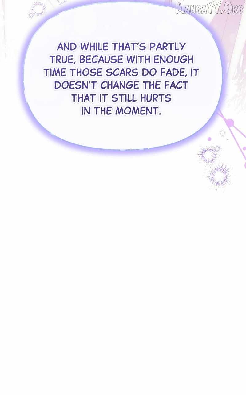 My Comeback as the Youngest Member Chapter 69 — Page 57