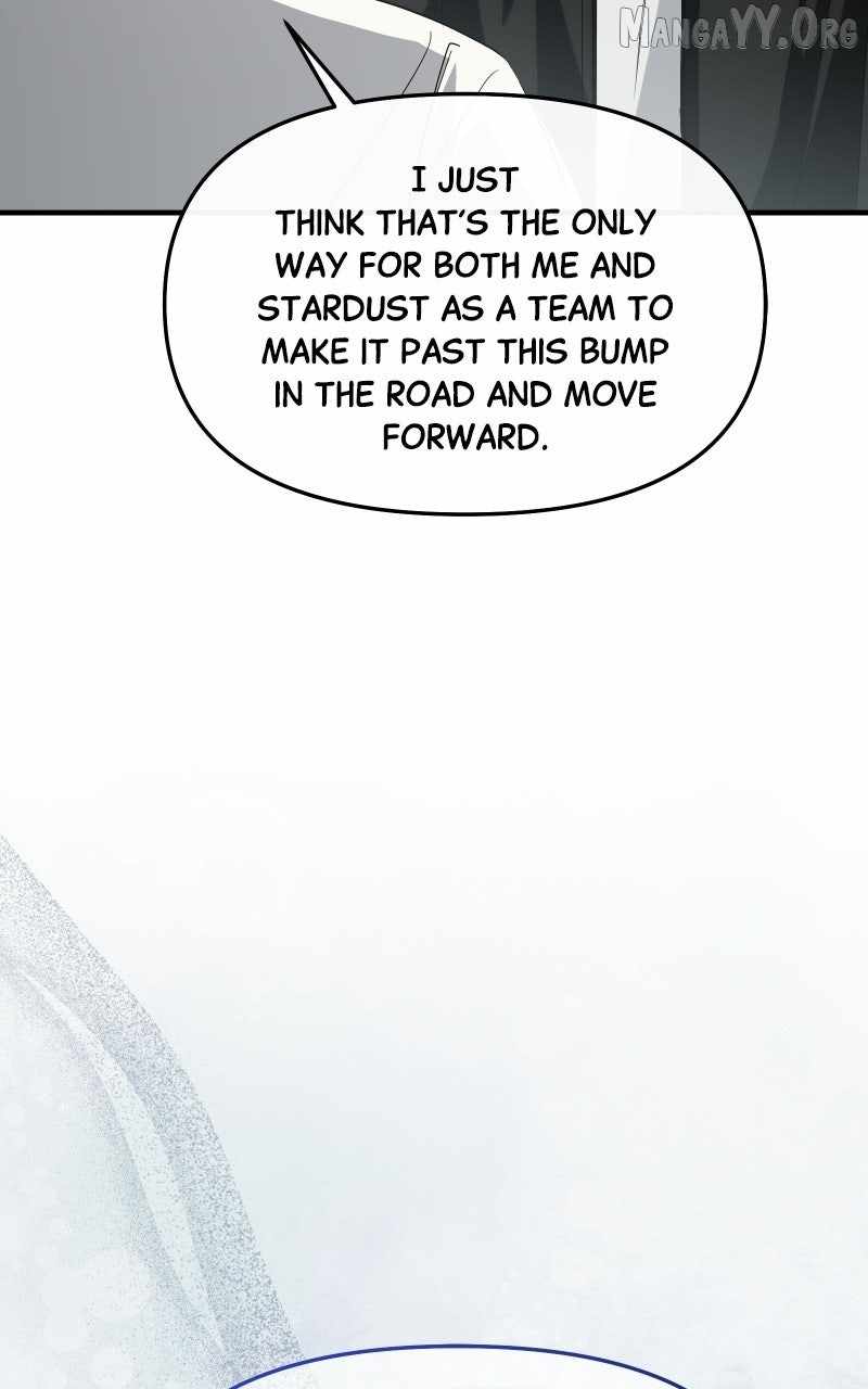 My Comeback as the Youngest Member Chapter 69 — Page 59