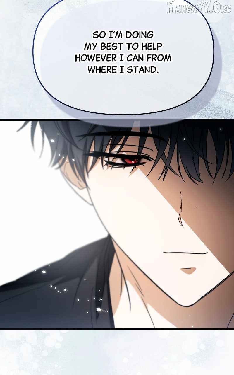 My Comeback as the Youngest Member Chapter 69 — Page 60