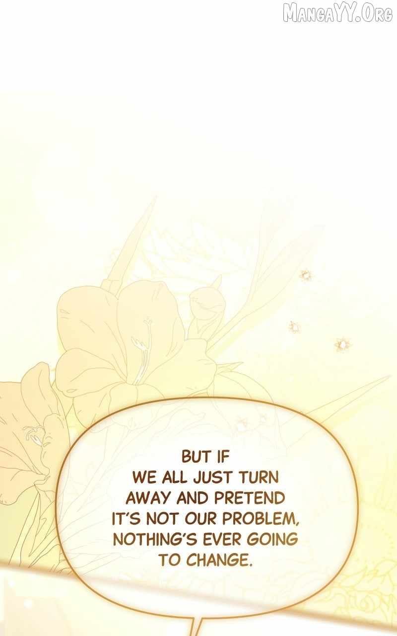 My Comeback as the Youngest Member Chapter 69 — Page 63