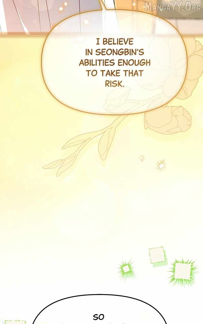 My Comeback as the Youngest Member Chapter 69 — Page 65