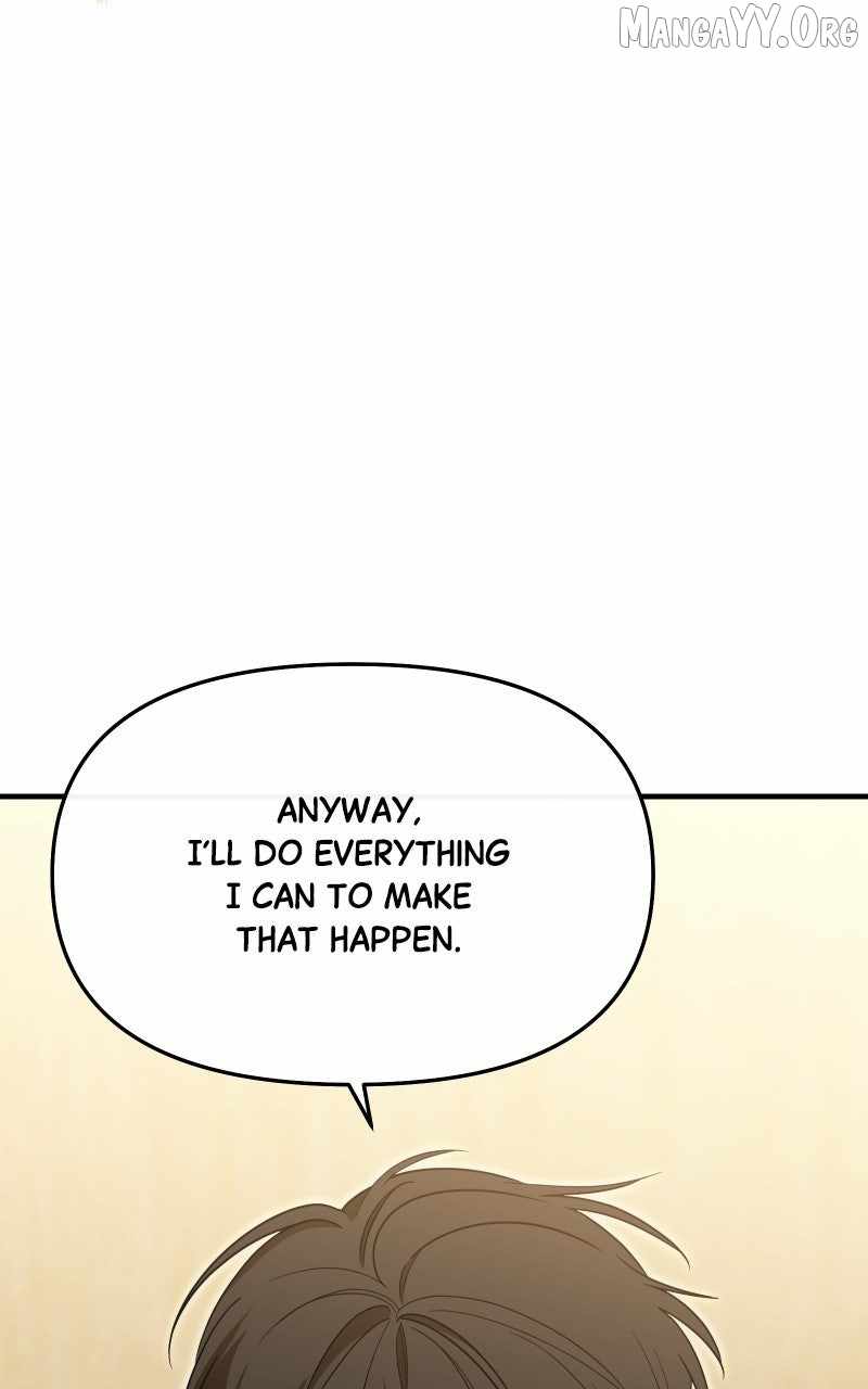 My Comeback as the Youngest Member Chapter 69 — Page 67