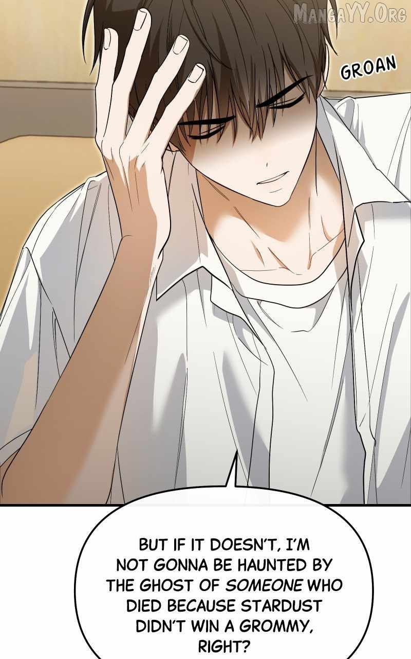My Comeback as the Youngest Member Chapter 69 — Page 68