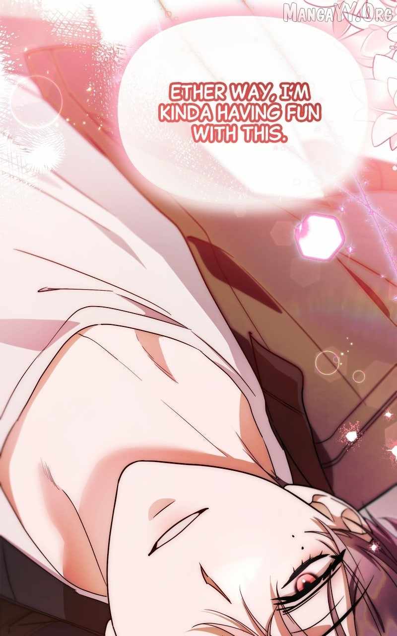 My Comeback as the Youngest Member Chapter 69 — Page 71