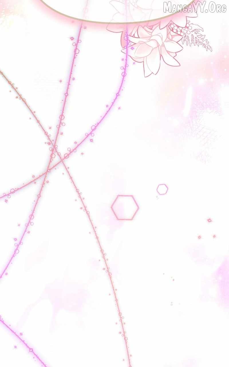 My Comeback as the Youngest Member Chapter 69 — Page 73