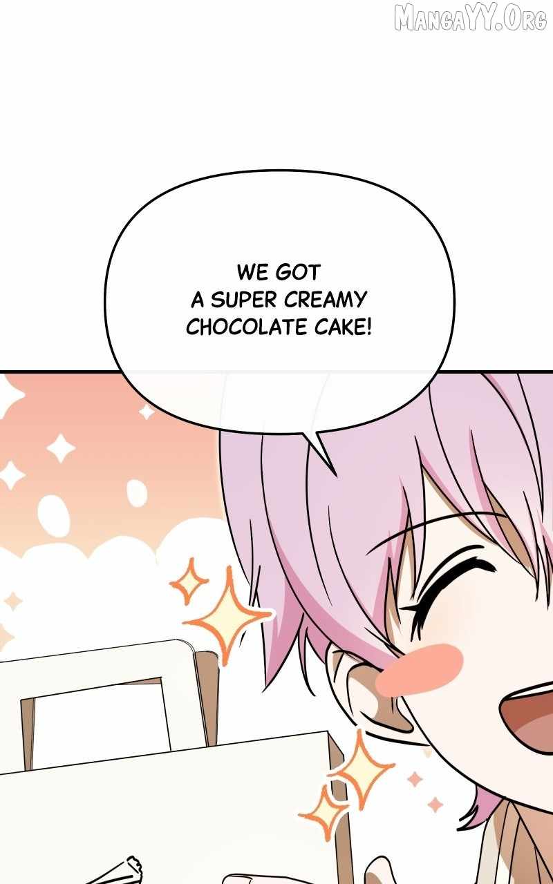 My Comeback as the Youngest Member Chapter 69 — Page 78