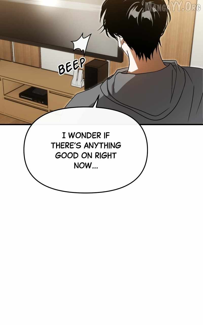 My Comeback as the Youngest Member Chapter 69 — Page 84