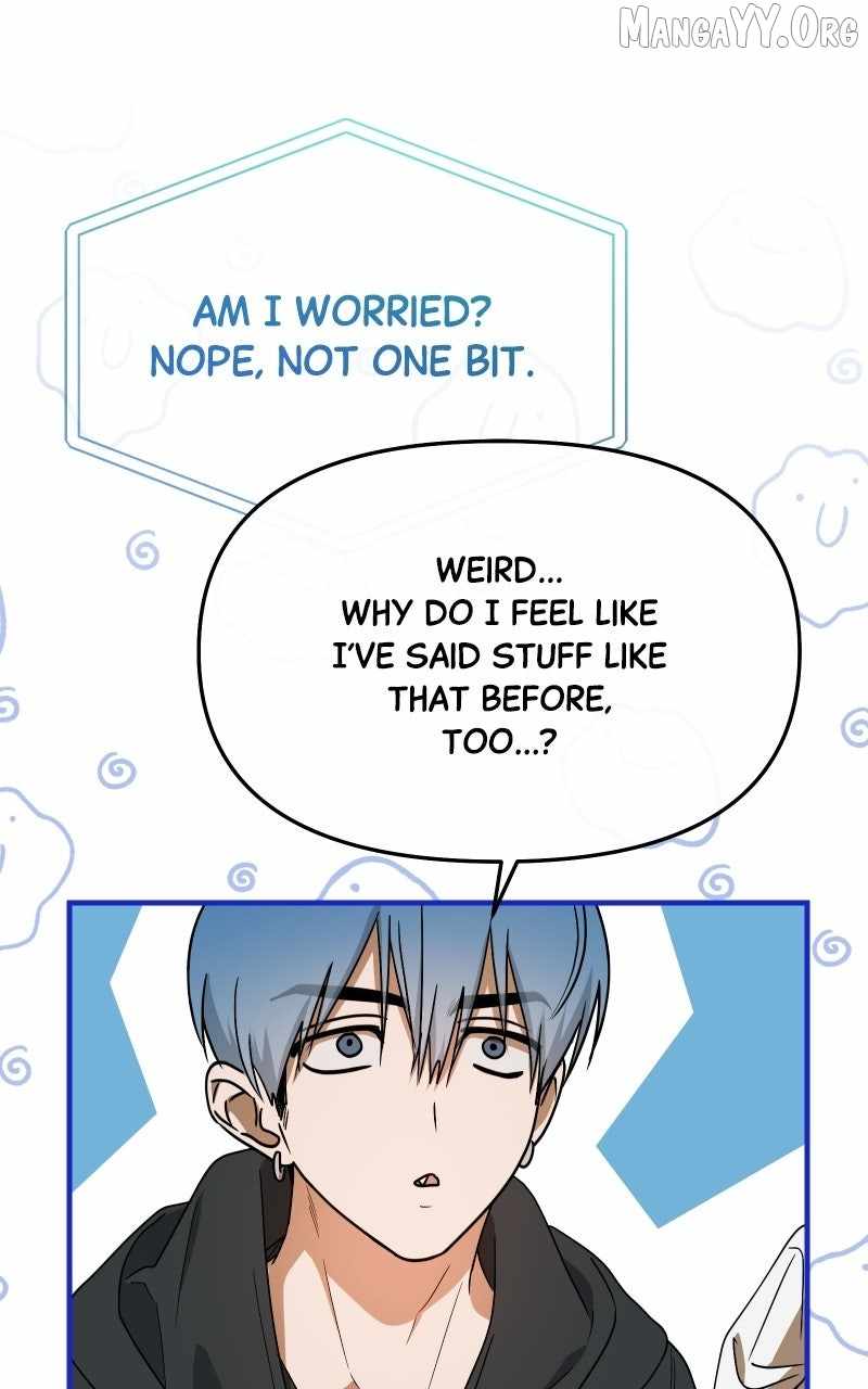 My Comeback as the Youngest Member Chapter 69 — Page 88