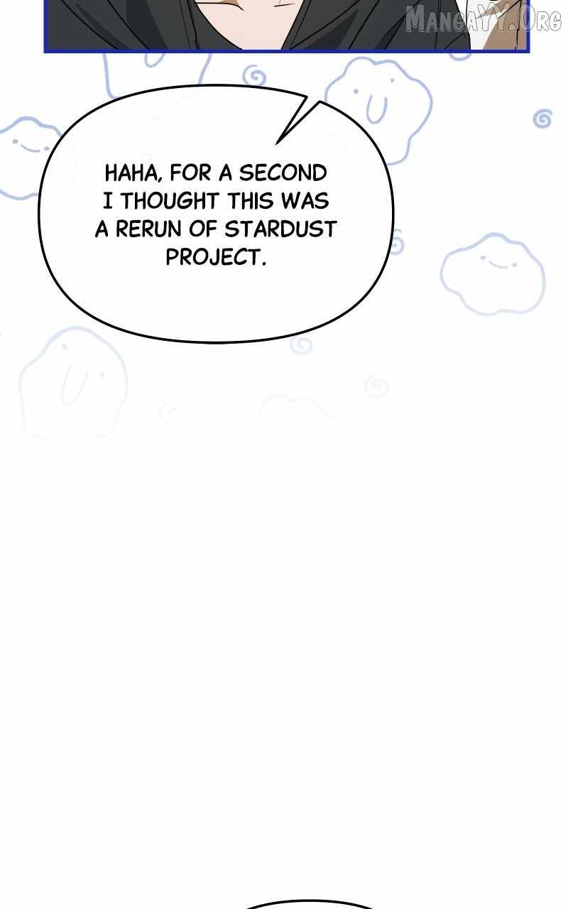 My Comeback as the Youngest Member Chapter 69 — Page 89