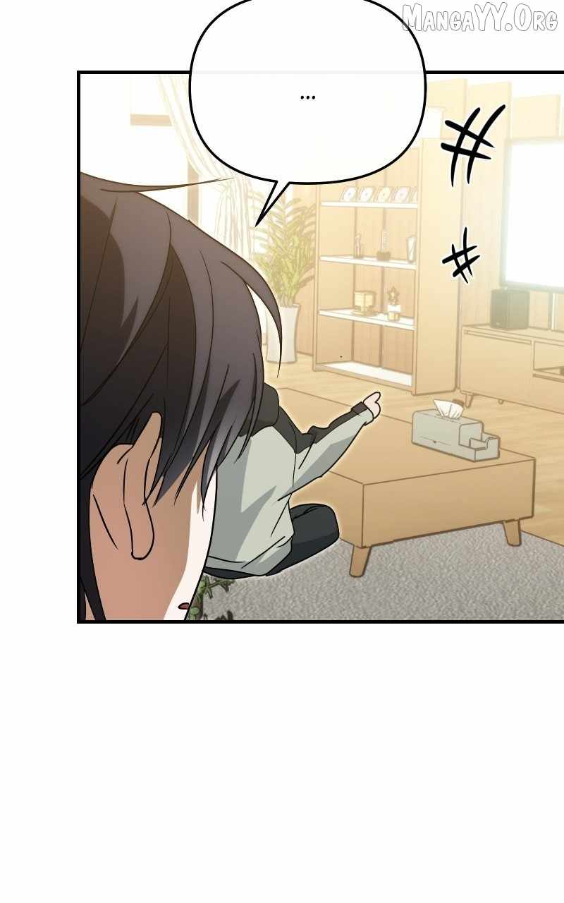 My Comeback as the Youngest Member Chapter 69 — Page 90