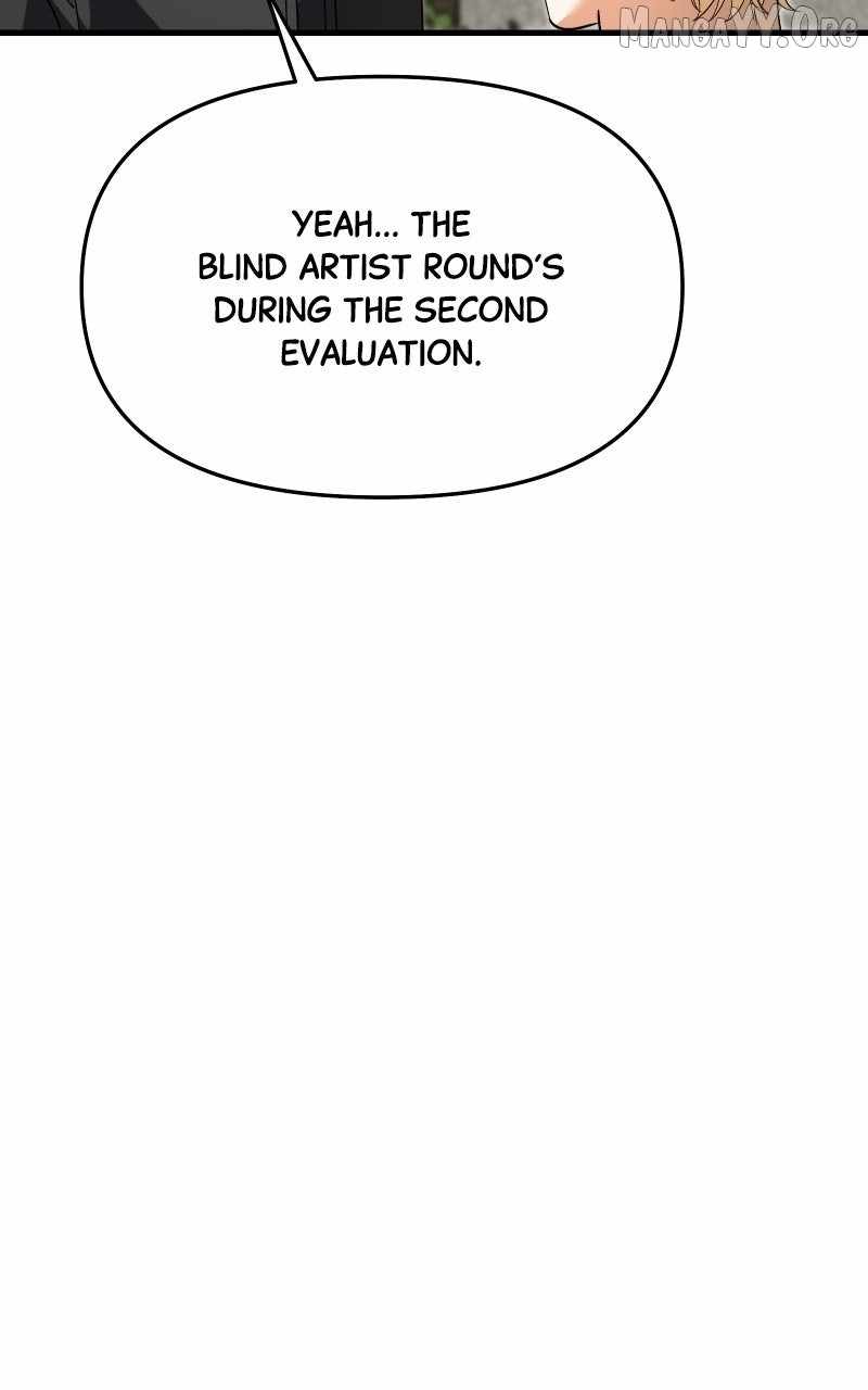 My Comeback as the Youngest Member Chapter 69 — Page 92