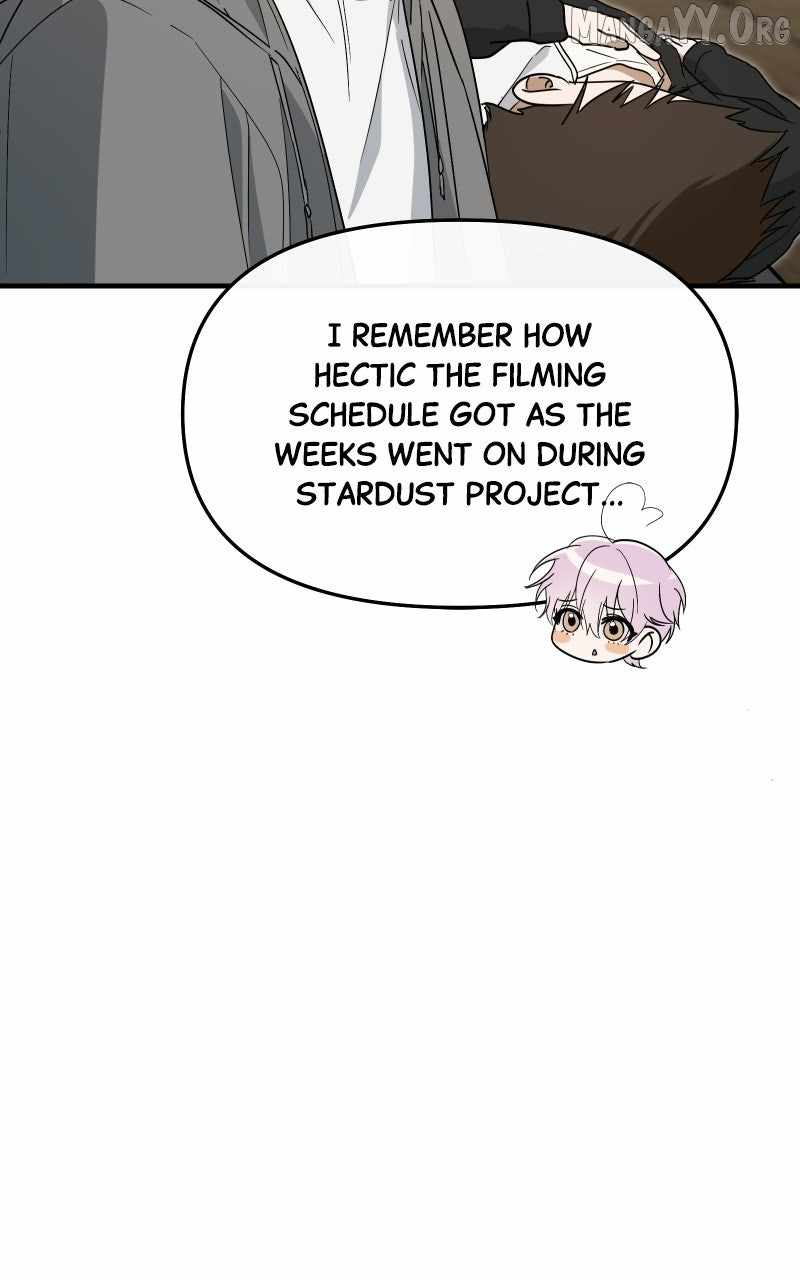 My Comeback as the Youngest Member Chapter 69 — Page 94