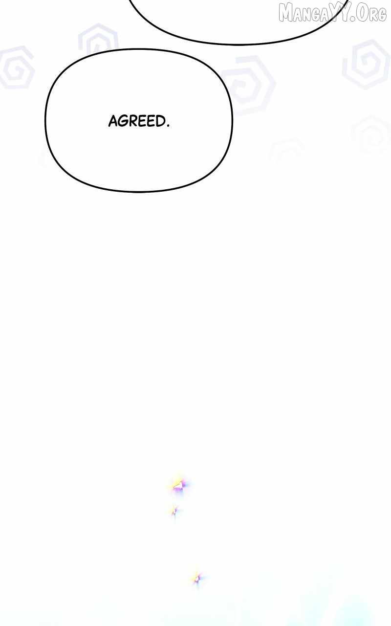 My Comeback as the Youngest Member Chapter 69 — Page 98