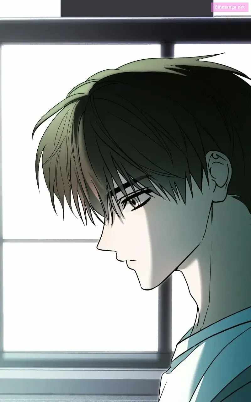 My Comeback as the Youngest Member Chapter 74 — Page 7