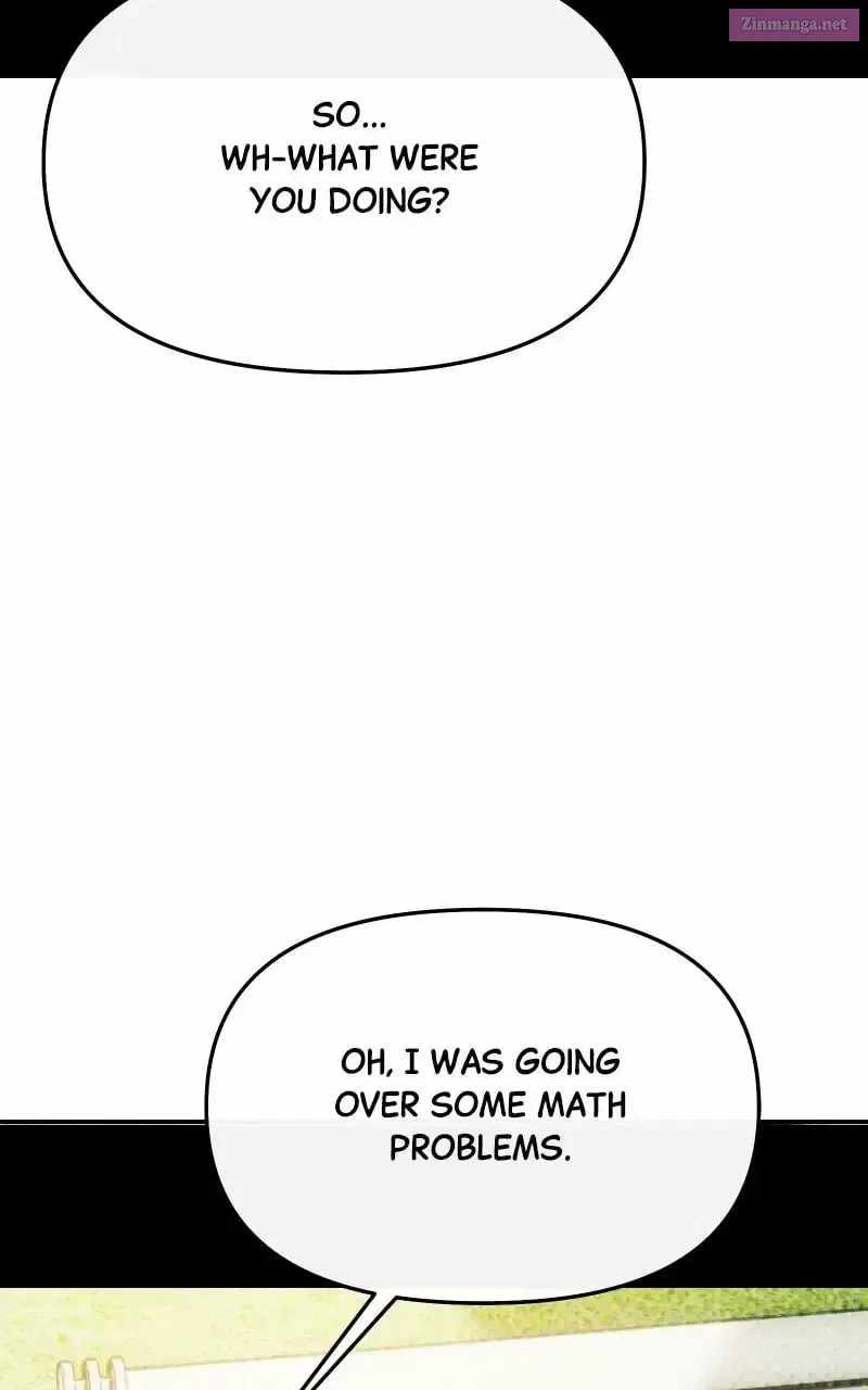 My Comeback as the Youngest Member Chapter 74 — Page 100