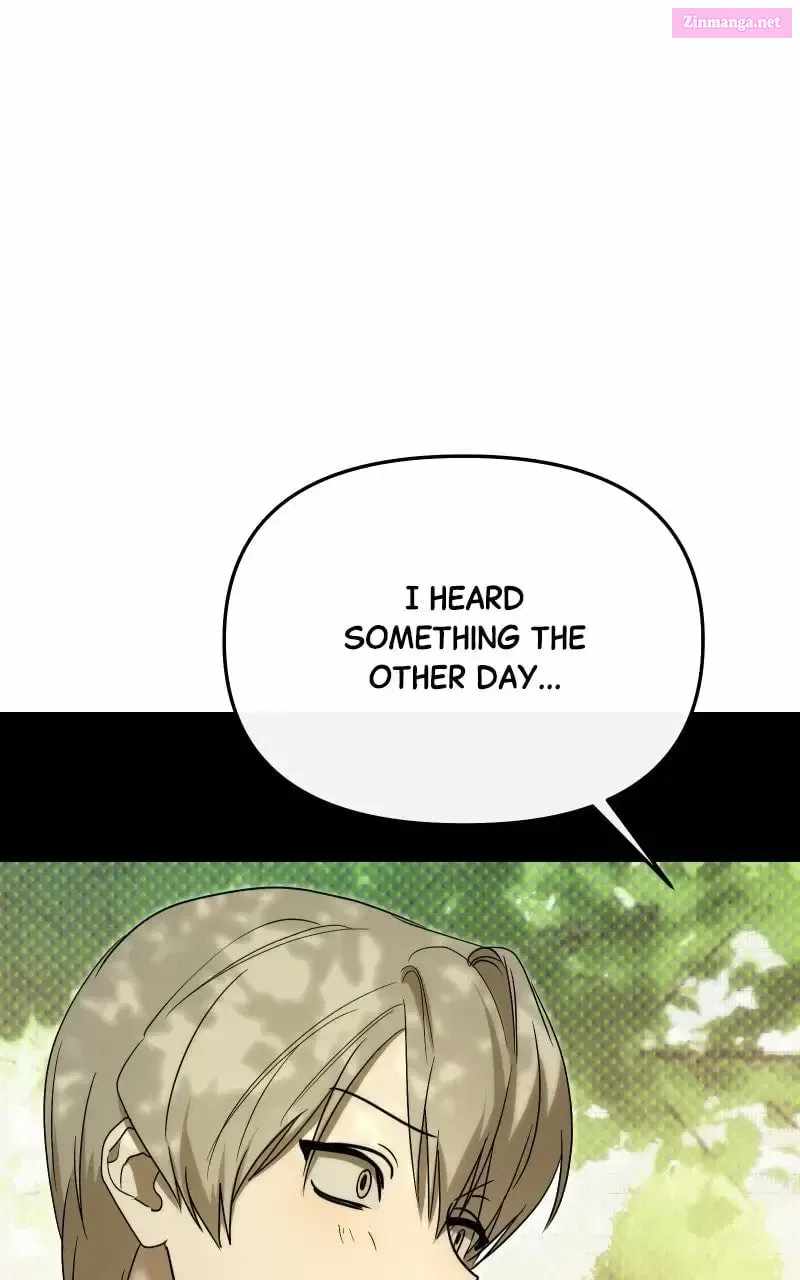 My Comeback as the Youngest Member Chapter 74 — Page 105