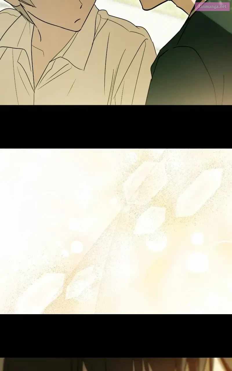 My Comeback as the Youngest Member Chapter 74 — Page 108
