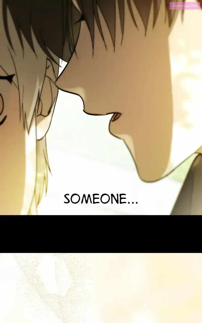 My Comeback as the Youngest Member Chapter 74 — Page 109